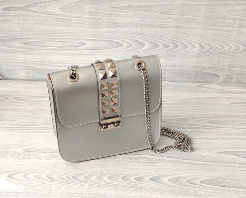Vera pelle italian leather - vera,