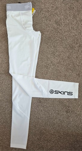 Skins series men s - skins, men's