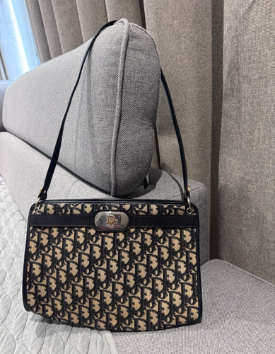 Dior monogram jacquard - dior,