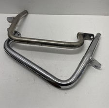 ♻️ Yamaha FZS 600 Fazer