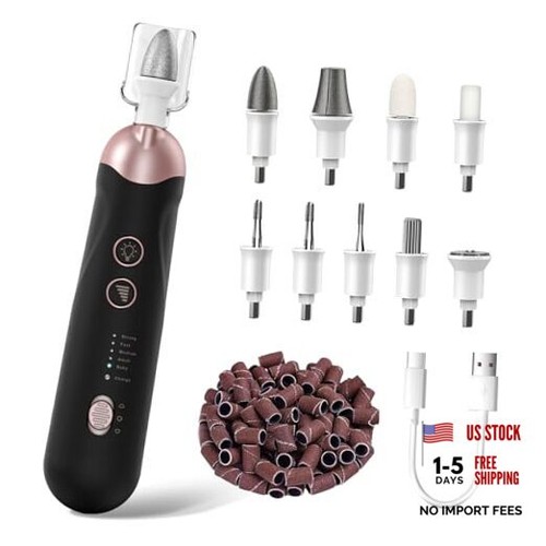 Professional manicure pedicure - professional,