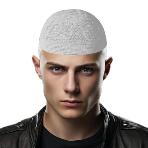Colour kids adult islamic - kids,