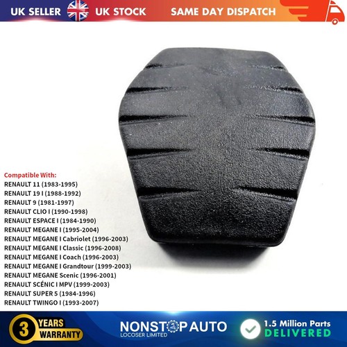 For renault twingo - twingo, megane