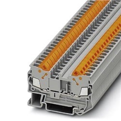 Phoenix 3206416 qtc 5 - 3206416,