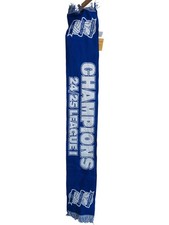 Birmingham City FC - 24/25