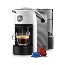 Lavazza A Modo Mio Jolie EVO