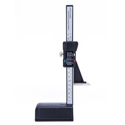 Digital height gauge 150mm - height, 0-150mm