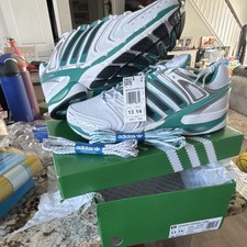 adidas Sporty & Rich Adistar