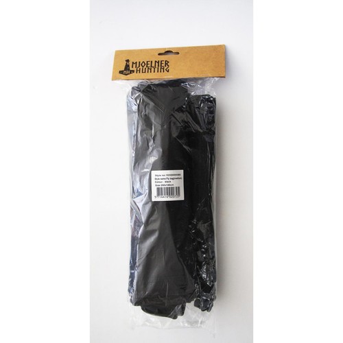 Mjoelner fly net bag - mjoelner, roe
