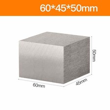 Blocks Solid Precision Square