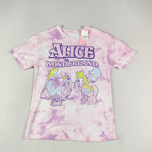 Disney alice wonderland - in,