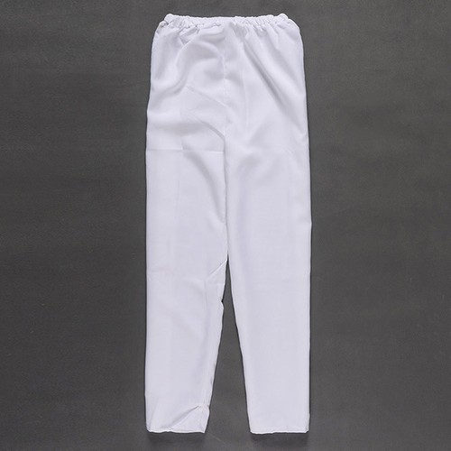 Navy costume men stage - navy,