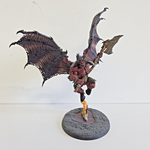 Warhammer 40k aos - 40k,