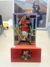 Match Attax Premier League