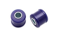 Superpro Front Upper Control