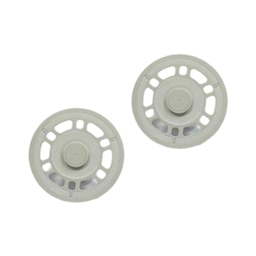 For ecovacs mop pad - for, holder