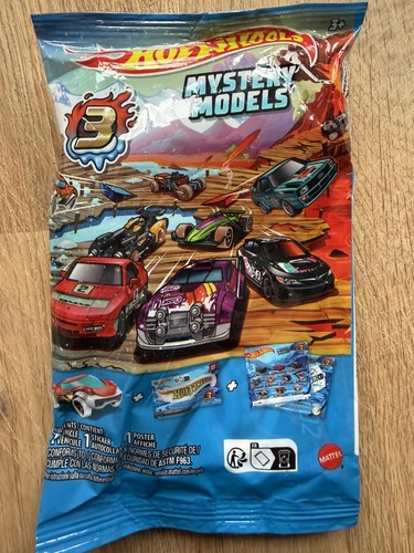 Hot wheels porsche 944 - red,