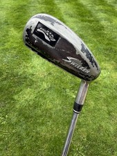 ✅Swilken St Andrews Driving