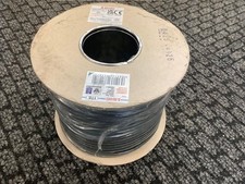 1.0mm 6242Y  BS6004:2012 Twin