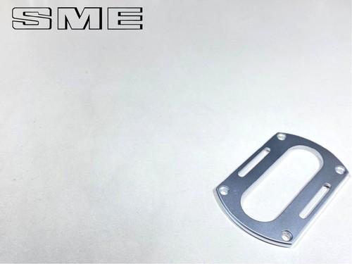 Sme 200 genuine - genuine, brass