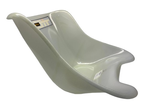 Tillett t11vti soft all - soft,