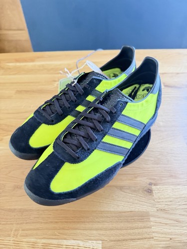 Adidas sl72 size terrace - adidas,