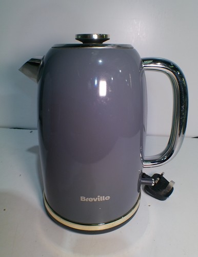 Breville mostra vkt141 jug - vkt141,