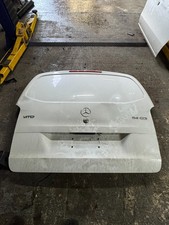 Mercedes benz vito w447 - vito,