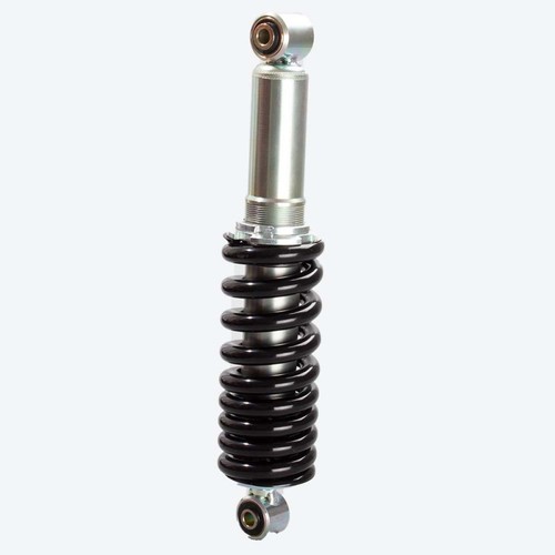 Rear shock absorber for - absorber,