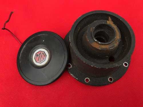 Original moto lita b25c - ",