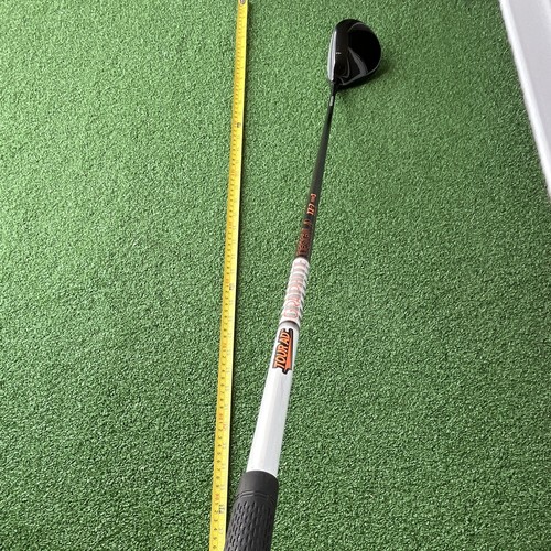 Titleist tsr2 plus - titleist, plus-