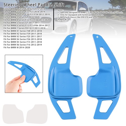 Steering wheel paddle shifter - steering,