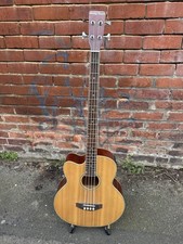 Harley benton left handed - benton,