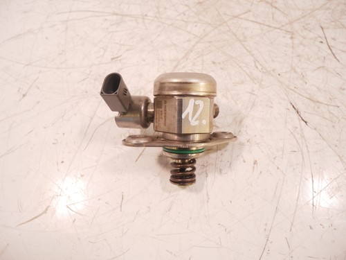 High pressure pump for - high-pressure,