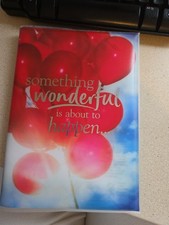 Slimming World Starter Pack