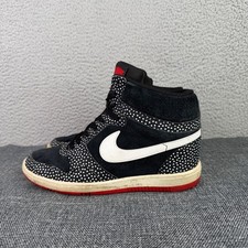 Nike Dunk Sky High Womens 10
