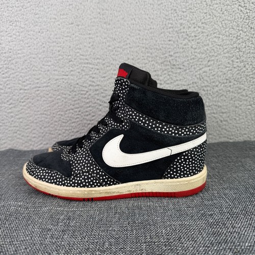 Nike dunk sky high - nike,