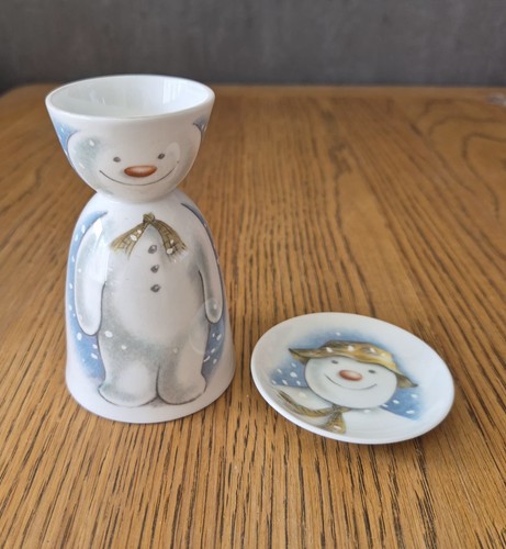 Fabulous royal doulton the - royal,