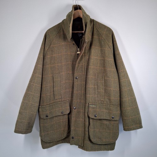 Laird kilkelly tweed - laird,