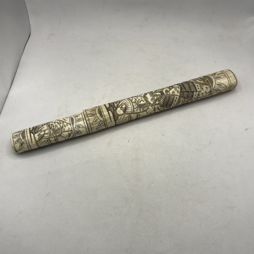 Tanto japan japonais meiji - tanto,