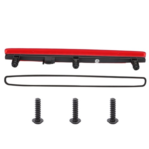 Led rear tailgate brake light - led,