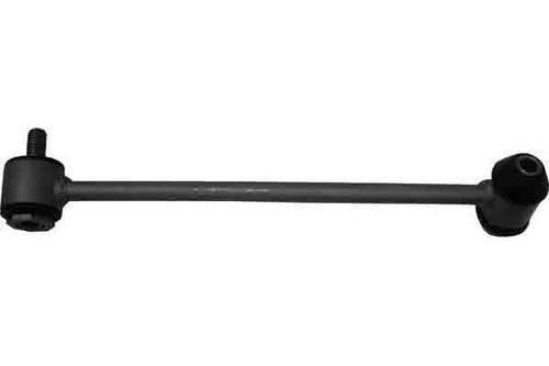 Genuine rear right - genuine, nk