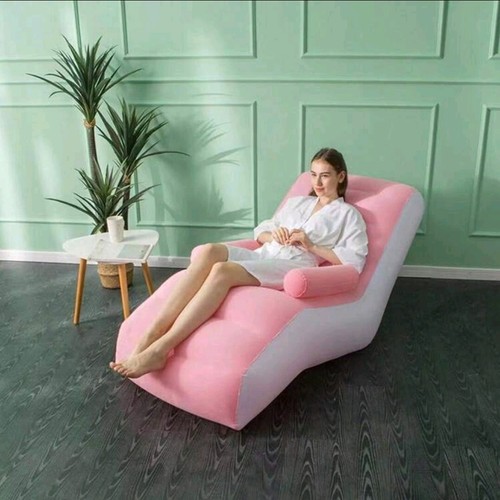 Inflatable sofa air - sofa,,