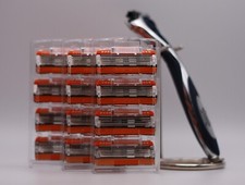 Wilkinson Sword Schick Hydro 5