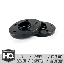 VW T5 T6 Transporter 15mm