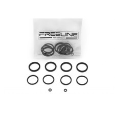 Go Kart Freeline Overhaul Kit