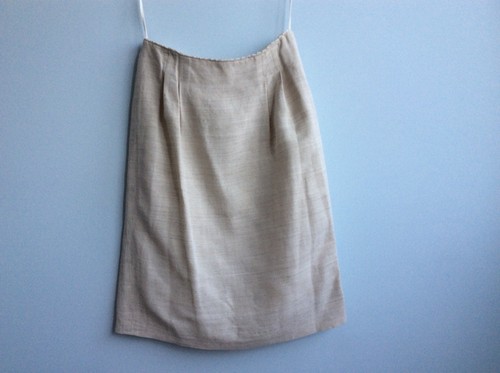 Vintage dorothy perkins ladies - vintage,