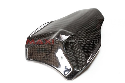 Ducati 848 1098 1198 - ducati, carbon