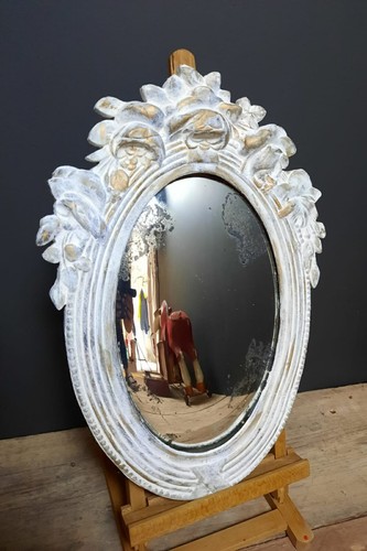 Delightful french antique - french,