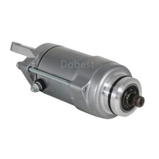 Starting Motor for Yamaha